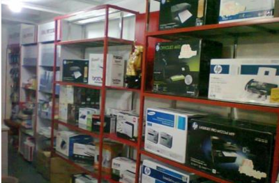 專業(yè)辦公設(shè)備維修與租賃服務(wù)