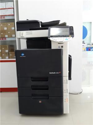 東莞市橫瀝鎮(zhèn)科時(shí)辦公設(shè)備公司簡介