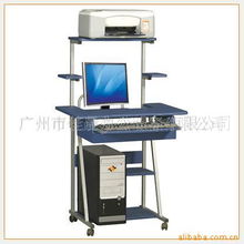 廣州市佳晨辦公設(shè)備與辦公家具產(chǎn)品列表