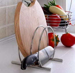 九大實(shí)用妙招，讓廚房用具煥然一新