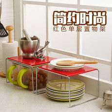 新品速遞 | 解鎖高效廚房 這些智能廚房用具讓烹飪更輕松