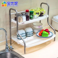 廚藝新寵，樂享生活——最新廚房用具速遞