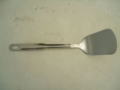 不銹鋼廚具套裝 品質(zhì)之選，廚房良伴