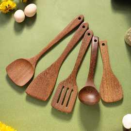 健康生活新主張 打造環(huán)保廚房，從選擇對的用具開始