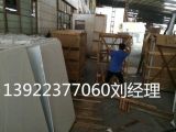 深圳市威圖企業形象設計 品牌、標志與VI設計的專業策劃與執行