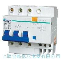 工業電器與工控電腦產品 易展工控網一站式解決方案