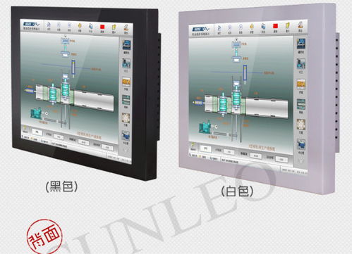 用心服務·品質為先 揭陽工控一體機廠家之道